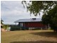 10 Pharlap St, Russell Island QLD 4184