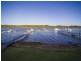 Russell Island QLD 4184