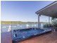 Russell Island QLD 4184