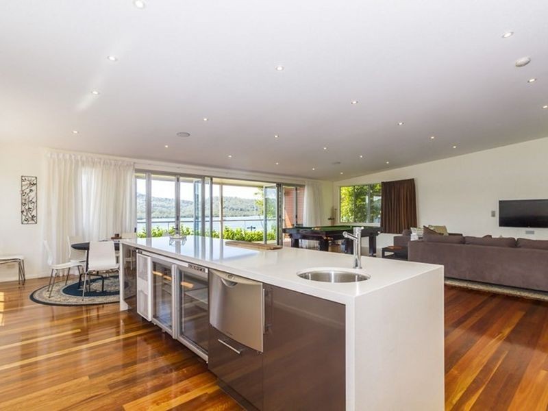 Russell Island QLD 4184