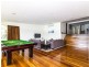 Russell Island QLD 4184
