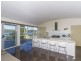 Russell Island QLD 4184