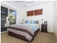 Russell Island QLD 4184