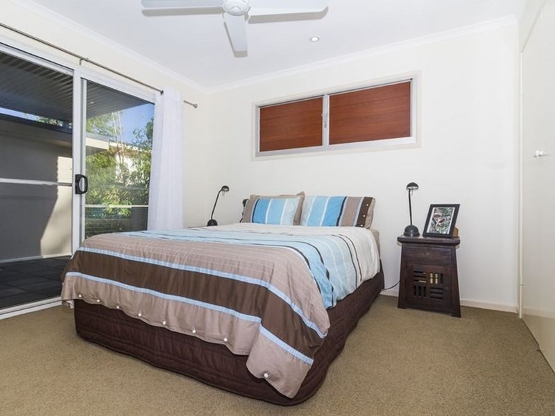 Russell Island QLD 4184