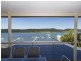 Russell Island QLD 4184