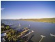 Russell Island QLD 4184