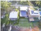 Russell Island QLD 4184