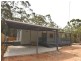 10 Suva Rd, Russell Island QLD 4184