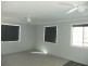 10 Suva Rd, Russell Island QLD 4184