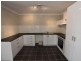 10 Suva Rd, Russell Island QLD 4184