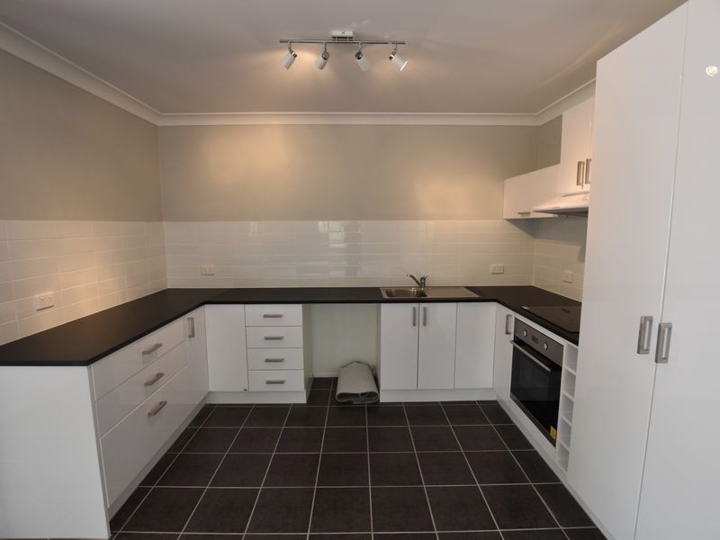 10 Suva Rd, Russell Island QLD 4184
