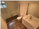 10 Suva Rd, Russell Island QLD 4184