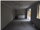 10 Suva Rd, Russell Island QLD 4184