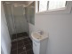 10 Suva Rd, Russell Island QLD 4184