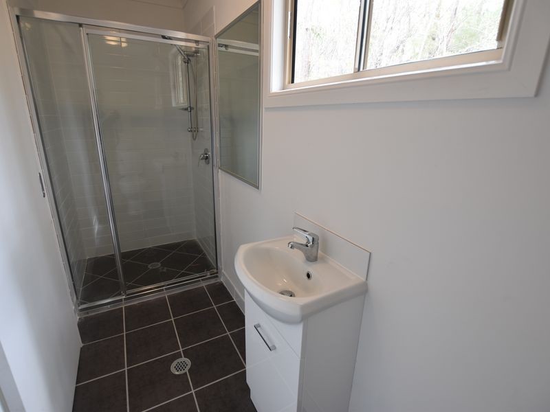 10 Suva Rd, Russell Island QLD 4184