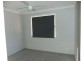 10 Suva Rd, Russell Island QLD 4184
