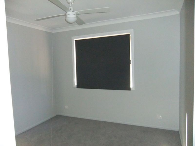 10 Suva Rd, Russell Island QLD 4184