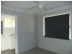 10 Suva Rd, Russell Island QLD 4184