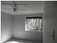 10 Suva Rd, Russell Island QLD 4184