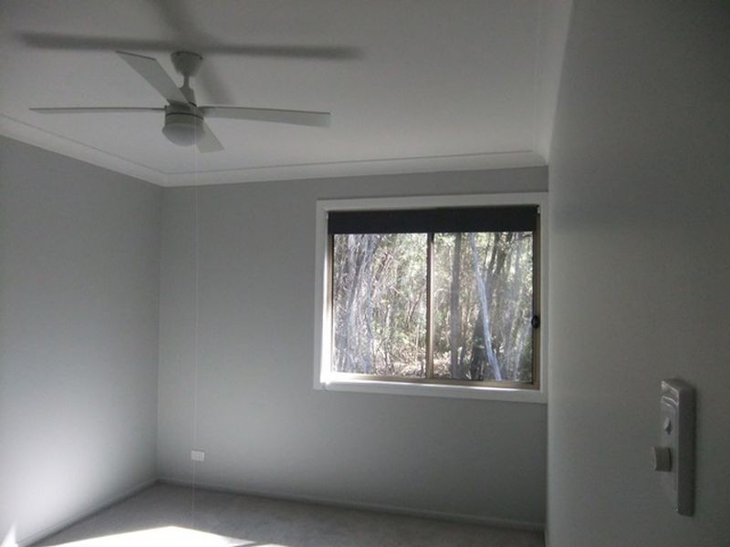 10 Suva Rd, Russell Island QLD 4184