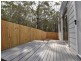 10 Suva Rd, Russell Island QLD 4184