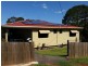 7 Elm St, Russell Island QLD 4184