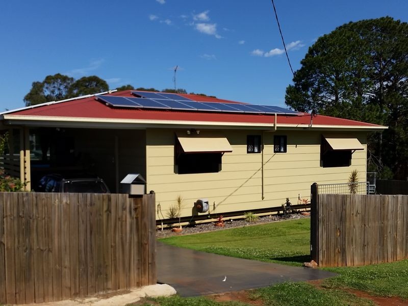 7 Elm St, Russell Island QLD 4184