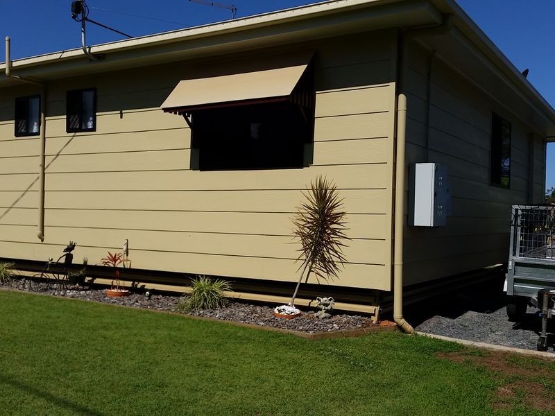 7 Elm St, Russell Island QLD 4184