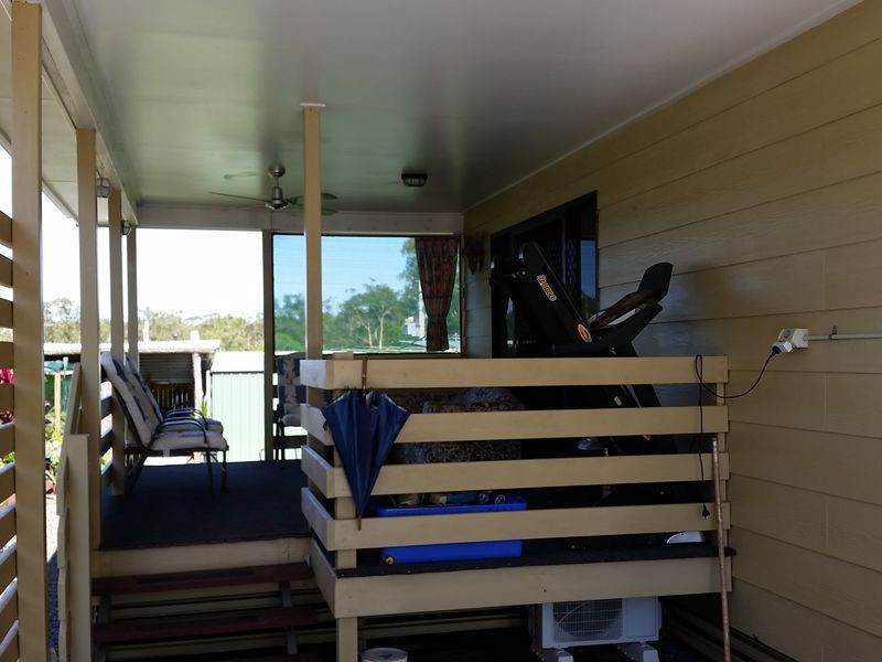 7 Elm St, Russell Island QLD 4184