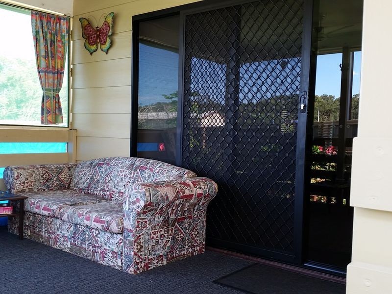 7 Elm St, Russell Island QLD 4184