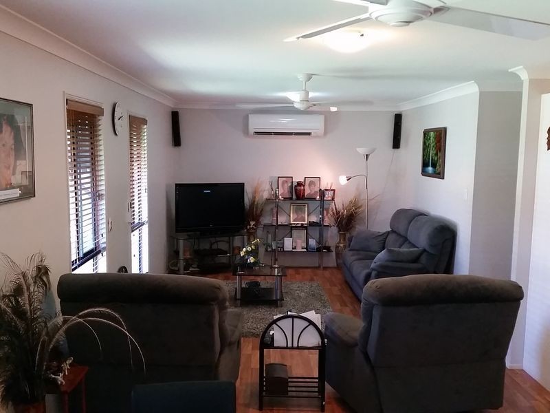 7 Elm St, Russell Island QLD 4184