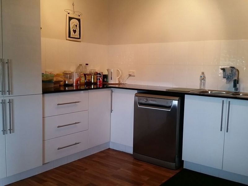 7 Elm St, Russell Island QLD 4184