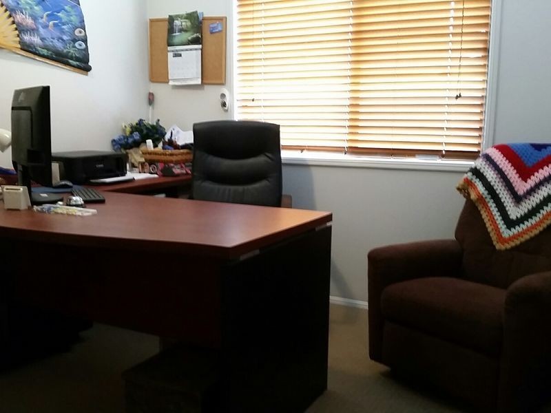 7 Elm St, Russell Island QLD 4184