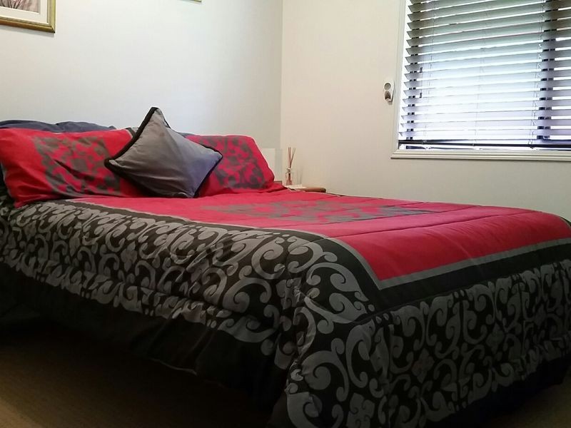 7 Elm St, Russell Island QLD 4184