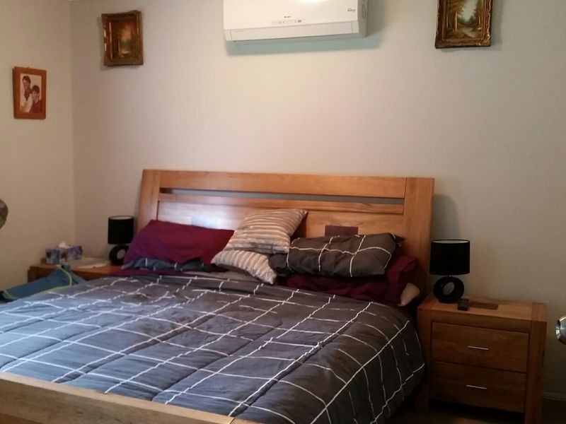 7 Elm St, Russell Island QLD 4184