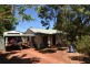 32 Baguette Street, Russell Island QLD 4184