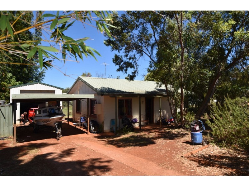 32 Baguette Street, Russell Island QLD 4184