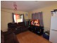 32 Baguette Street, Russell Island QLD 4184
