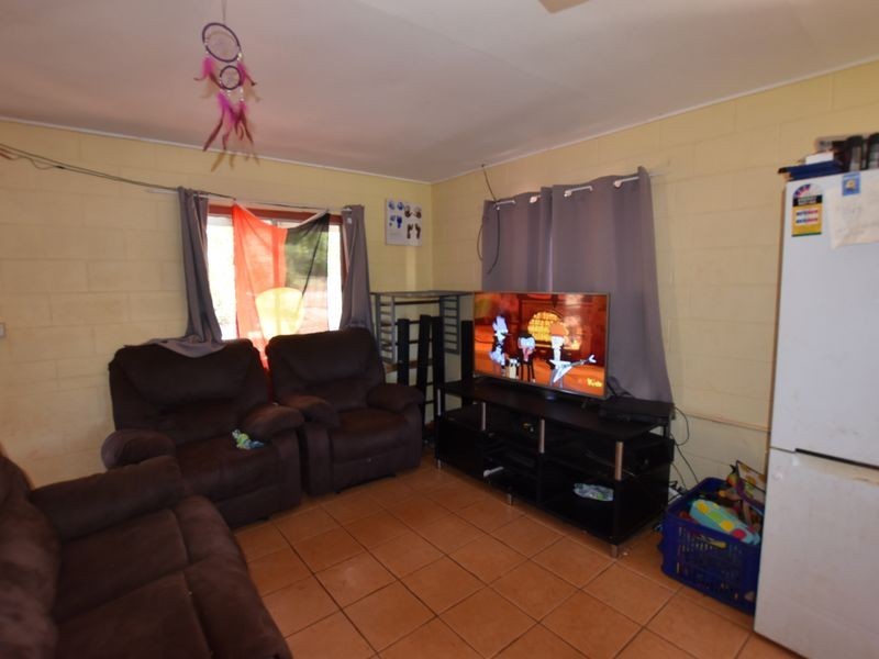 32 Baguette Street, Russell Island QLD 4184