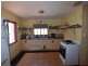 32 Baguette Street, Russell Island QLD 4184