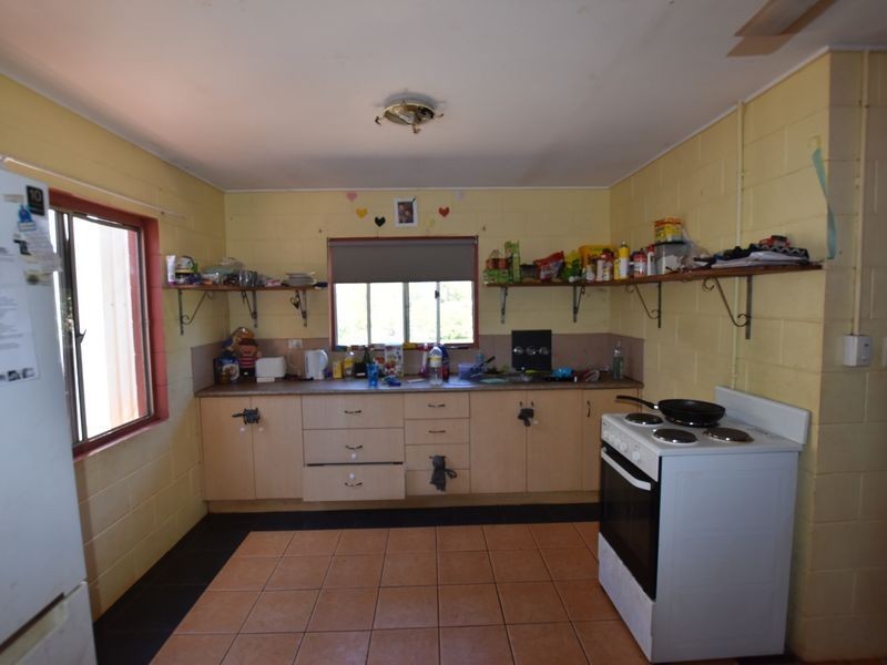 32 Baguette Street, Russell Island QLD 4184
