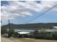 118 Wahine Dve, Russell Island QLD 4184