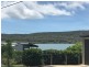 118 Wahine Dve, Russell Island QLD 4184