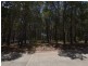 118 Wahine Dve, Russell Island QLD 4184