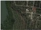 70 Hemp Hill Rd, Russell Island QLD 4184