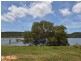 77 Wahine Dve, Russell Island QLD 4184