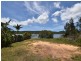 77 Wahine Dve, Russell Island QLD 4184
