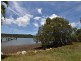 77 Wahine Dve, Russell Island QLD 4184