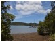 77 Wahine Dve, Russell Island QLD 4184