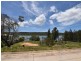 77 Wahine Dve, Russell Island QLD 4184